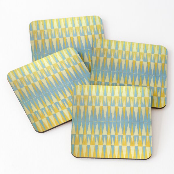 Item preview, Giacomo Balla designed and sold by Jimenezzayy.
