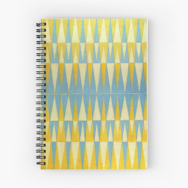 Item preview, Giacomo Balla designed and sold by Jimenezzayy.