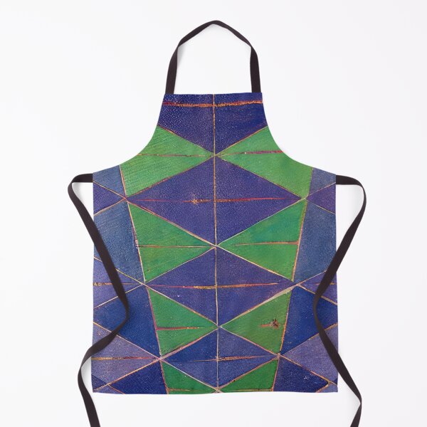 Item preview, Giacomo Balla designed and sold by Jimenezzayy.
