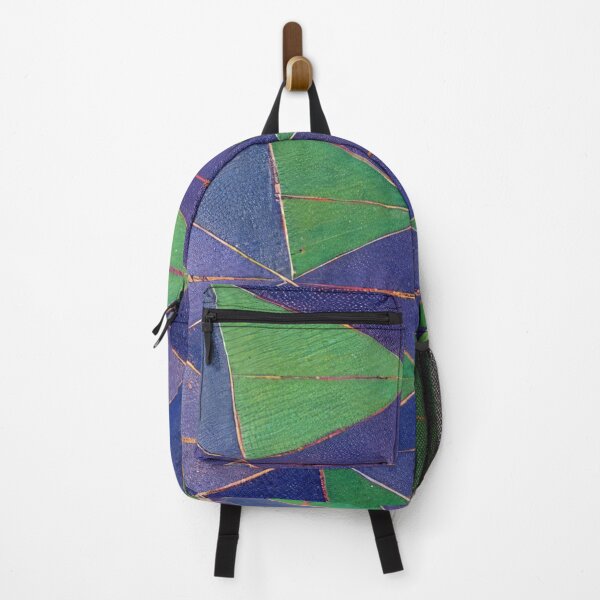 Item preview, Giacomo Balla designed and sold by Jimenezzayy.