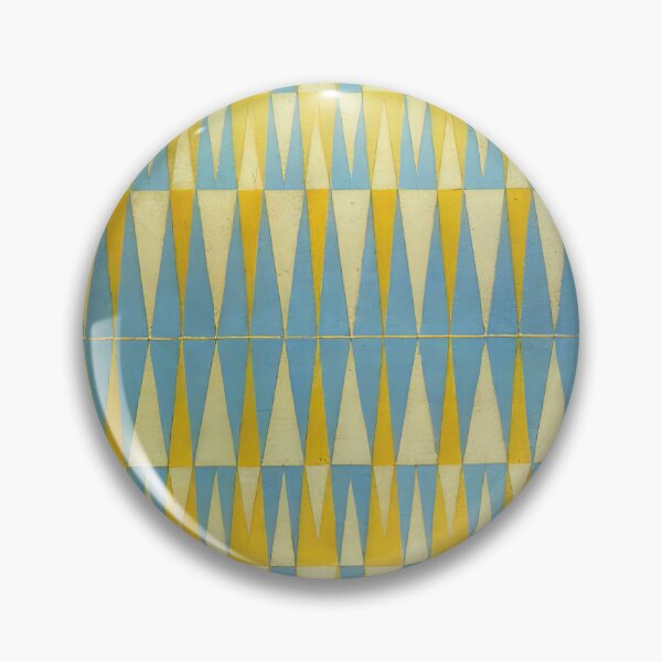 Item preview, Giacomo Balla designed and sold by Jimenezzayy.