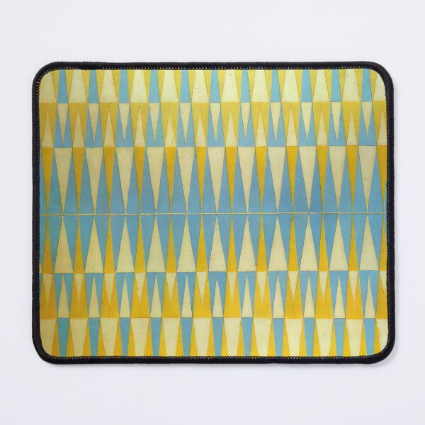 Item preview, Giacomo Balla designed and sold by Jimenezzayy.