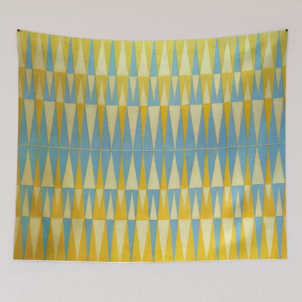 Item preview, Giacomo Balla designed and sold by Jimenezzayy.
