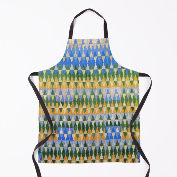 Item preview, Giacomo Balla designed and sold by Jimenezzayy.