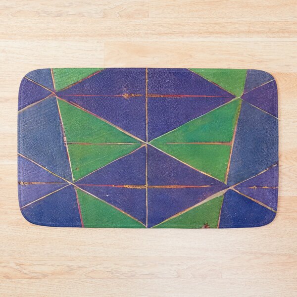 Item preview, Giacomo Balla designed and sold by Jimenezzayy.