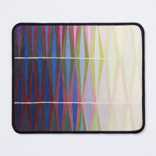 Item preview, Giacomo Balla designed and sold by Jimenezzayy.