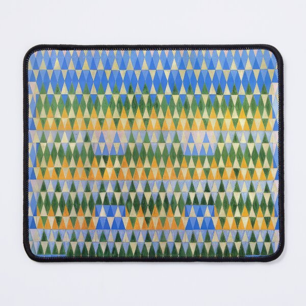 Item preview, Giacomo Balla designed and sold by Jimenezzayy.