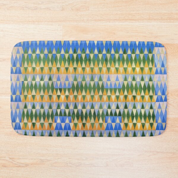 Item preview, Giacomo Balla designed and sold by Jimenezzayy.