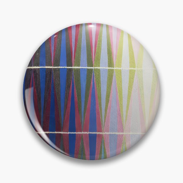 Item preview, Giacomo Balla designed and sold by Jimenezzayy.
