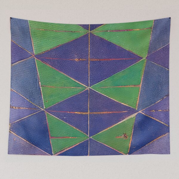 Item preview, Giacomo Balla designed and sold by Jimenezzayy.