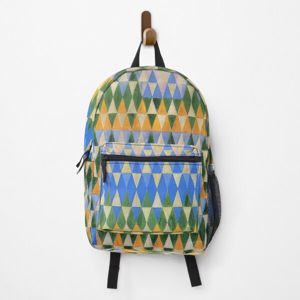 Item preview, Giacomo Balla designed and sold by Jimenezzayy.