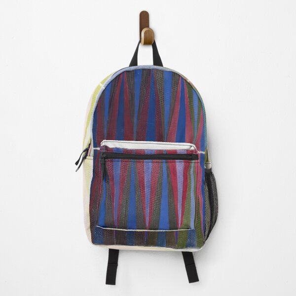 Item preview, Giacomo Balla designed and sold by Jimenezzayy.