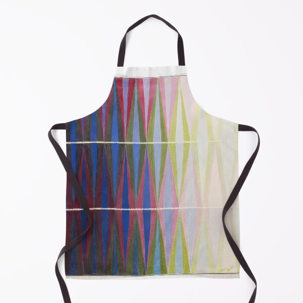 Item preview, Giacomo Balla designed and sold by Jimenezzayy.