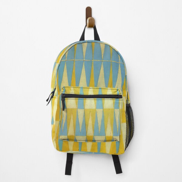 Item preview, Giacomo Balla designed and sold by Jimenezzayy.