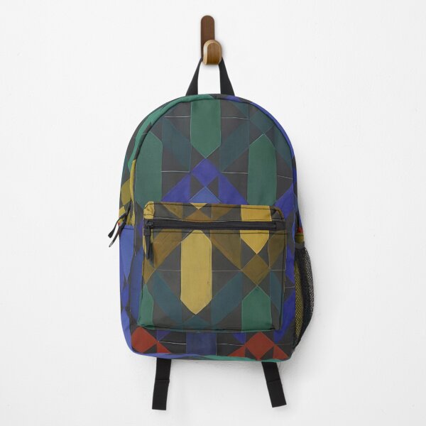 Item preview, Giacomo Balla designed and sold by Jimenezzayy.