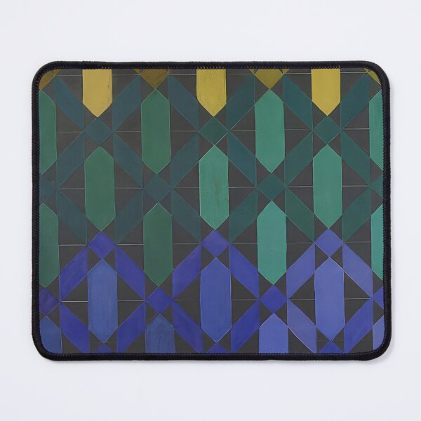 Item preview, Giacomo Balla designed and sold by Jimenezzayy.