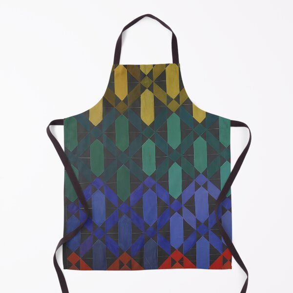 Item preview, Giacomo Balla designed and sold by Jimenezzayy.