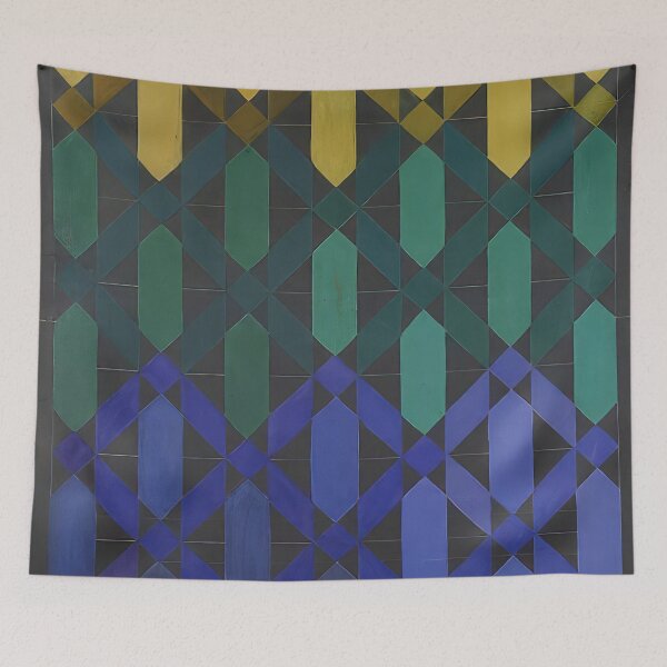 Item preview, Giacomo Balla designed and sold by Jimenezzayy.