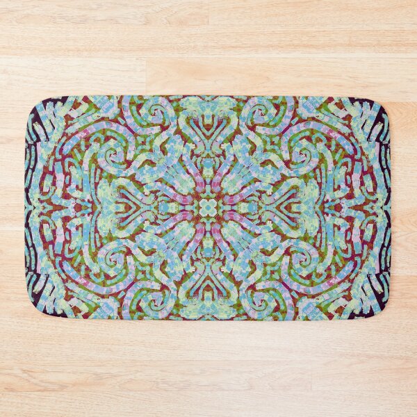Item preview, Camouflaged Memory designed and sold by CronistaOmega.