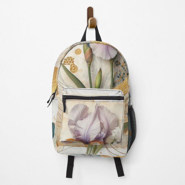 Item preview, Fleeting Moments designed and sold by Beyondnote-Art.