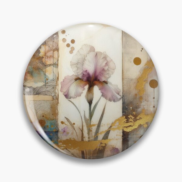 Item preview, Fleeting Moments designed and sold by Beyondnote-Art.