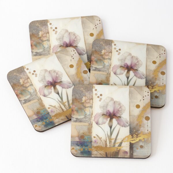 Item preview, Fleeting Moments designed and sold by Beyondnote-Art.