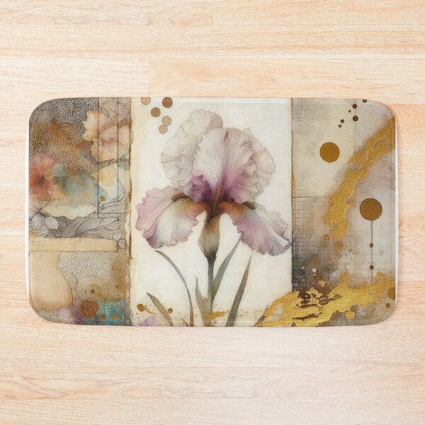 Item preview, Fleeting Moments designed and sold by Beyondnote-Art.