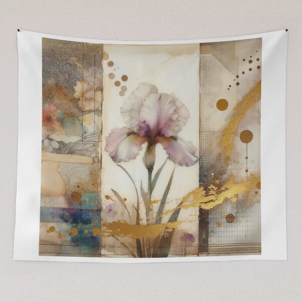 Item preview, Fleeting Moments designed and sold by Beyondnote-Art.