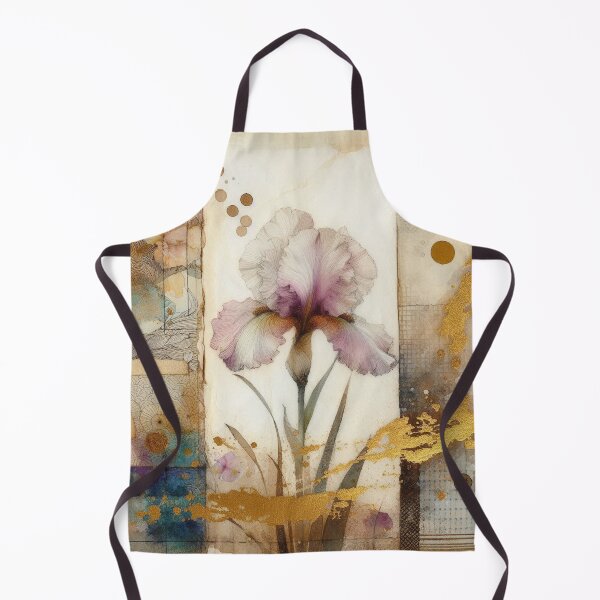 Item preview, Fleeting Moments designed and sold by Beyondnote-Art.