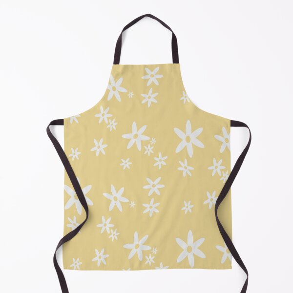 Item preview, Yellow and white flowers designed and sold by Ra-An-97.