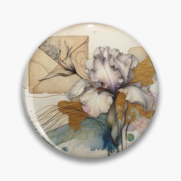 Item preview, Fleeting Moments designed and sold by Beyondnote-Art.