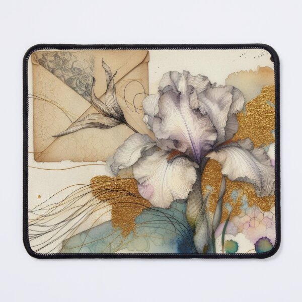 Item preview, Fleeting Moments designed and sold by Beyondnote-Art.