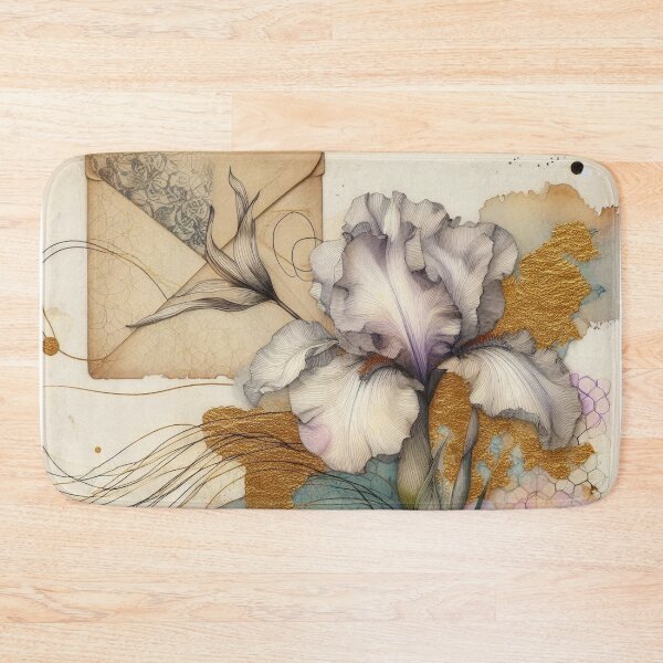 Item preview, Fleeting Moments designed and sold by Beyondnote-Art.