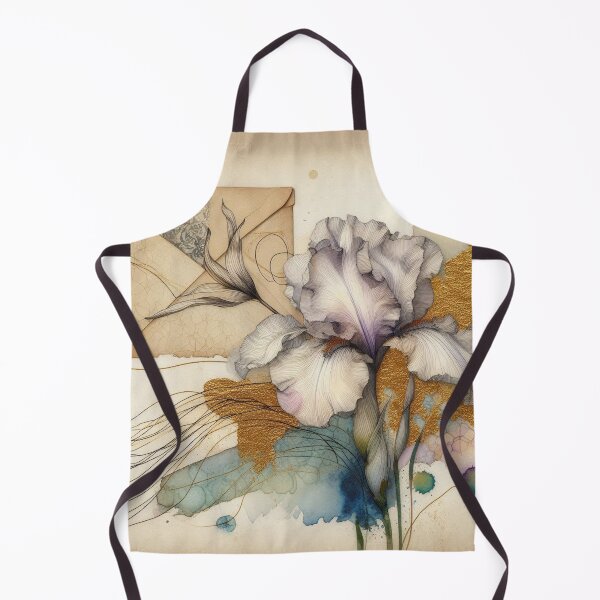 Item preview, Fleeting Moments designed and sold by Beyondnote-Art.