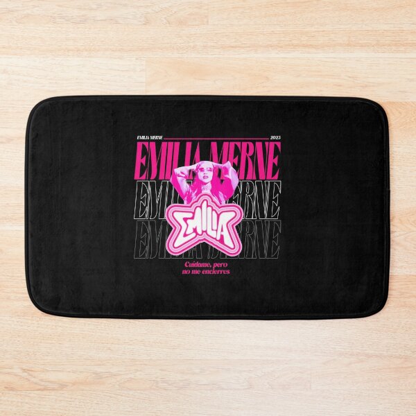 Item preview, Emilia Merne designed and sold by Terrero.