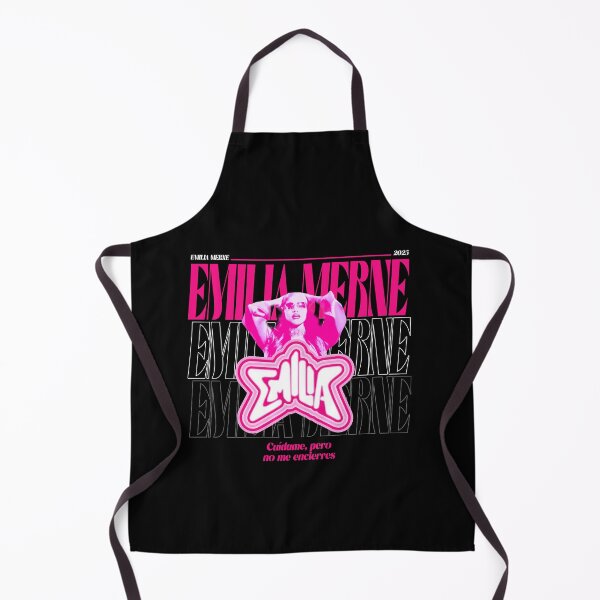 Item preview, Emilia Merne designed and sold by Terrero.