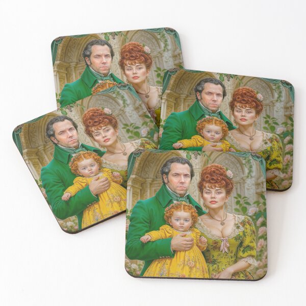 Item preview, The Little Rose designed and sold by Vera-Adxer.