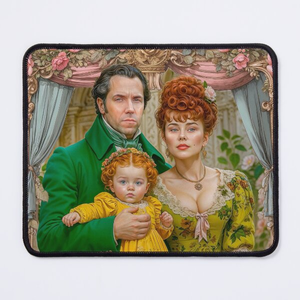 Item preview, The Little Rose designed and sold by Vera-Adxer.
