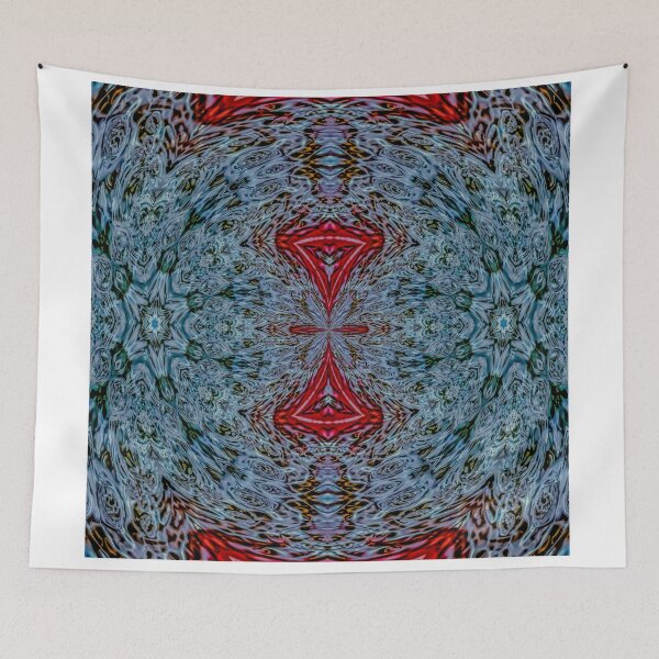 Item preview, Waterjewel  designed and sold by Guyshka.