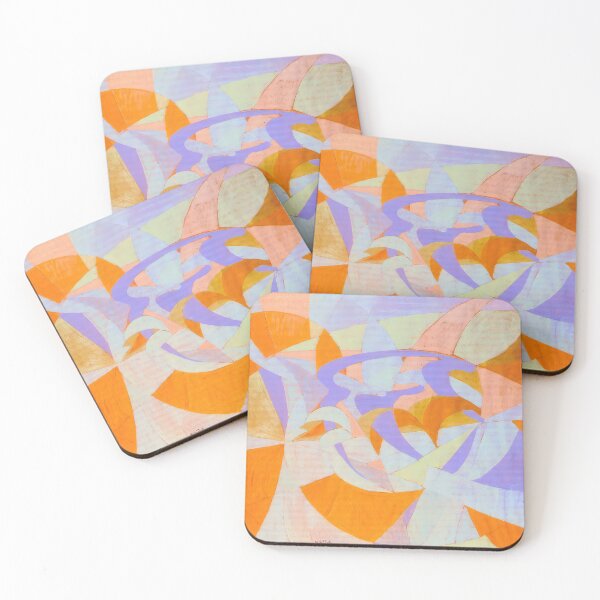 Item preview, Giacomo Balla designed and sold by Jimenezzayy.