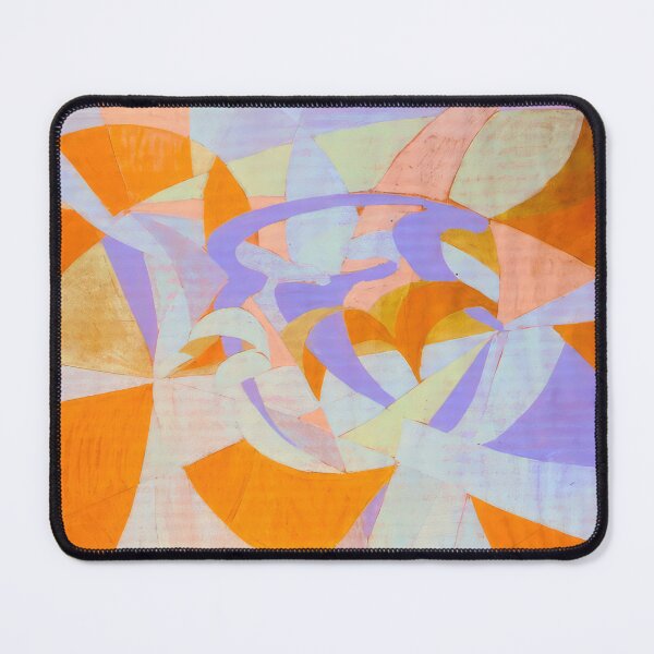Item preview, Giacomo Balla designed and sold by Jimenezzayy.