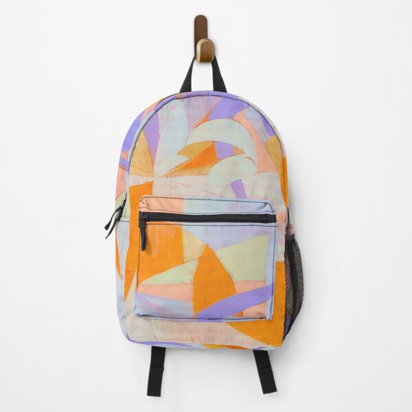 Item preview, Giacomo Balla designed and sold by Jimenezzayy.
