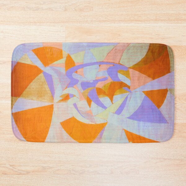 Item preview, Giacomo Balla designed and sold by Jimenezzayy.