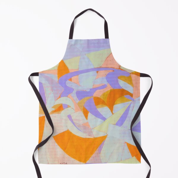 Item preview, Giacomo Balla designed and sold by Jimenezzayy.