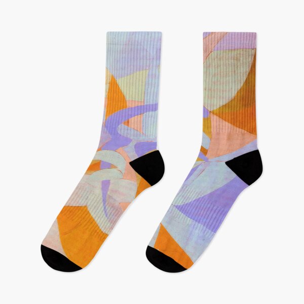 Item preview, Giacomo Balla designed and sold by Jimenezzayy.
