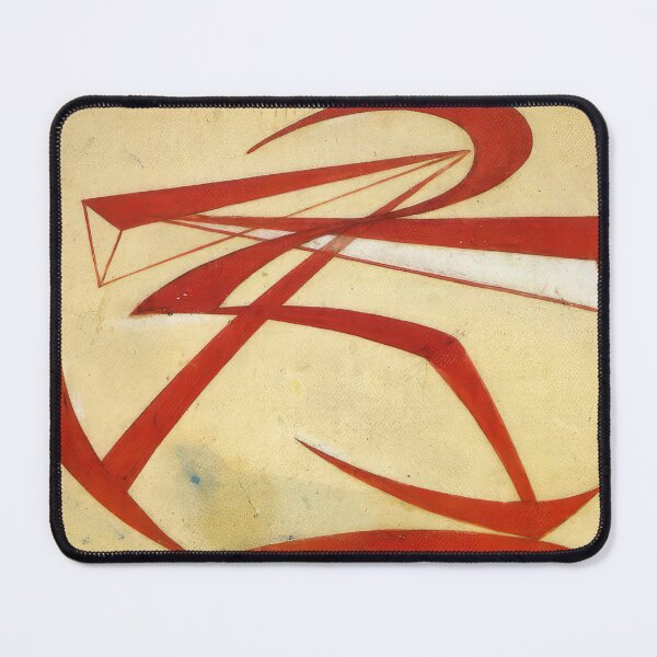 Item preview, Giacomo Balla designed and sold by Jimenezzayy.