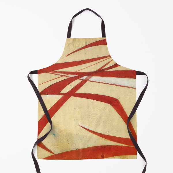 Item preview, Giacomo Balla designed and sold by Jimenezzayy.