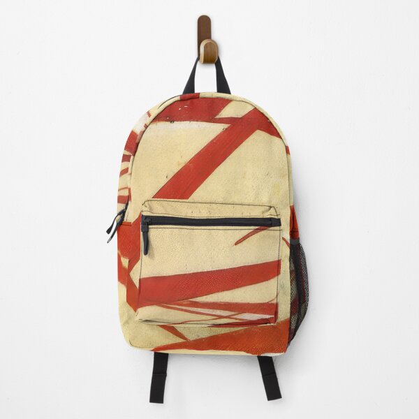 Item preview, Giacomo Balla designed and sold by Jimenezzayy.