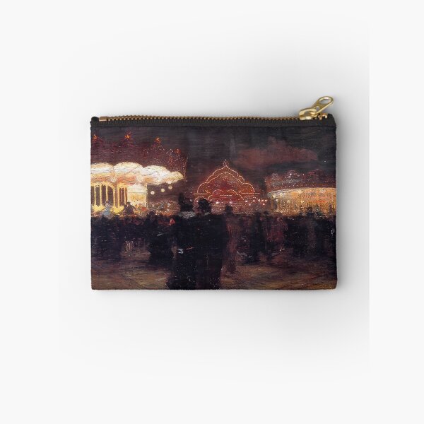 Item preview, Giacomo Balla designed and sold by Jimenezzayy.