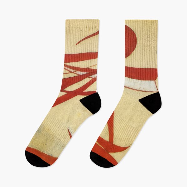 Item preview, Giacomo Balla designed and sold by Jimenezzayy.